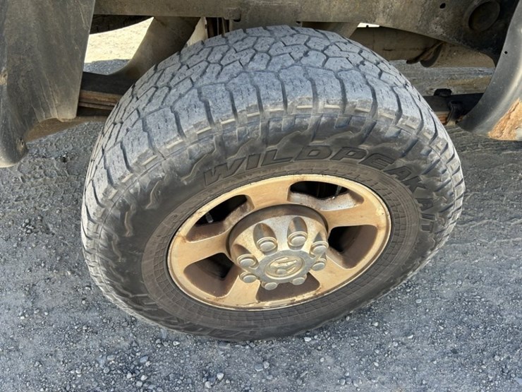 2007-dodge-ram-2500-image-12