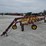 2012-new-holland-ht154-image-1