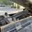 1991-caterpillar-3116-image-32