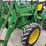 2000-john-deere-6210-image-19