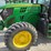 2014-john-deere-6140m-image-3