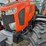 2015-kubota-m7-171-image-19