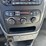 2006-dodge-grand-caravan-image-19