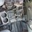 2016-ford-f750-image-30