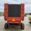 2003-case-ih-rbx462-image-8