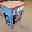crystal-clean-parts-washer-image-2