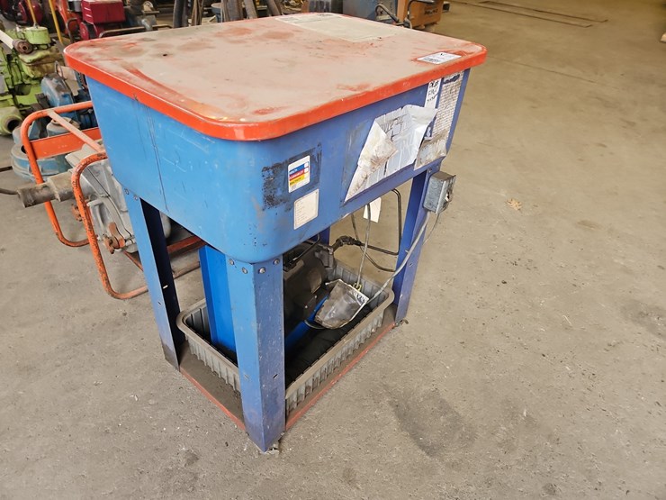 crystal-clean-parts-washer-image-2