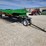 #205930-•-cimarron-h-26-header-trailer-image-6