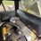 1998-ford-f800-image-30