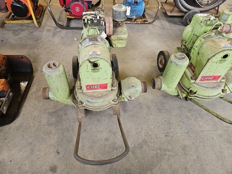 ch&e-3"-pump-image-3