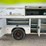 2008-ford-f-350-knapheide-kuv-enclosed-service-truck-image-19