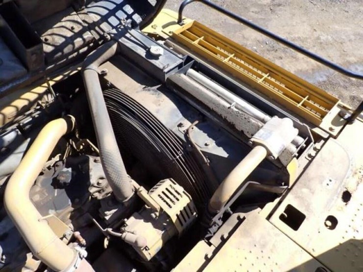 2008-caterpillar-m325d-mh-image-59