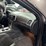 2014-jeep-grand-cherokee-image-26