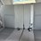 2008-chevrolet-uplander-image-32