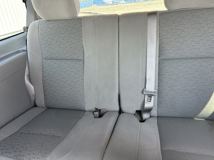 2008-chevrolet-uplander-image-32