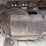 2018-caterpillar-336el-image-40