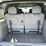 2008-chevrolet-uplander-image-33
