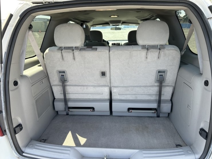 2008-chevrolet-uplander-image-33