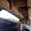 2012-link-belt-210-x2-image-57