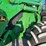 2024-john-deere-6175m-image-8