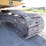 2009-deere-270d-lc-image-35
