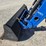 2013-new-holland-ts6.120-image-6