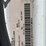 2012-international-durastar-4300-image-20