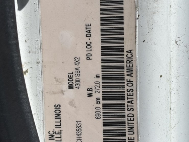 2012-international-durastar-4300-image-20