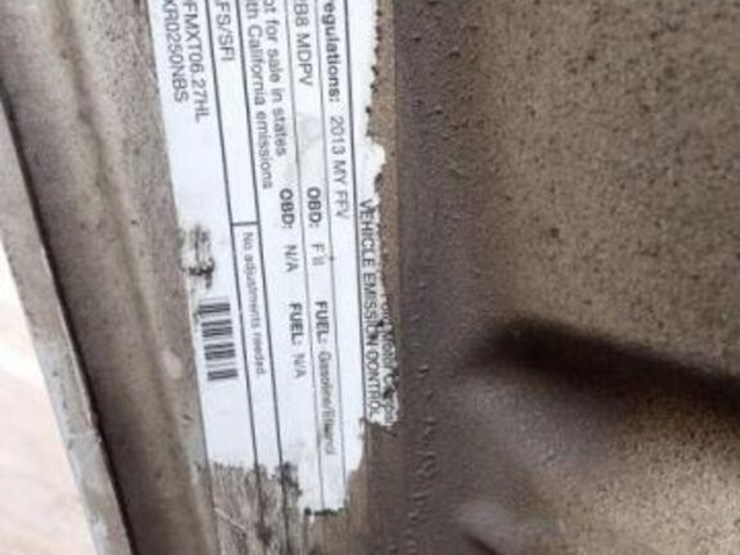 2013-ford-f250-xl-image-26