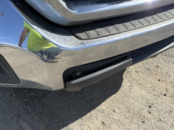 2016-gmc-sierra-2500-image-23
