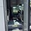 2017-ford-e350-image-16