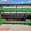 2006-john-deere-630f-image-6