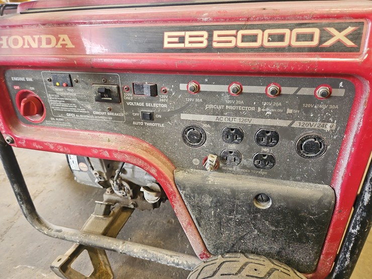 honda-eb5000x-image-5