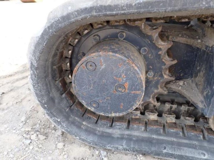 2022-kubota-kx033-4-image-60
