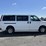 2010-chevrolet-express-passenger-van-image-6