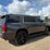 2018-chevrolet-tahoe-image-3