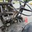 clark-chy80-image-17