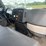 2004-international-durastar-4300-image-25