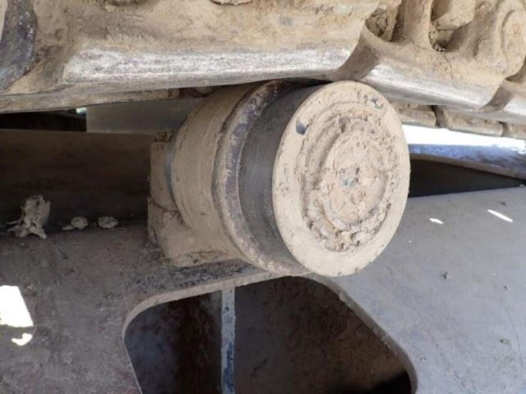 2012-deere-290g-lc-image-53