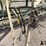 john-deere-896-image-10