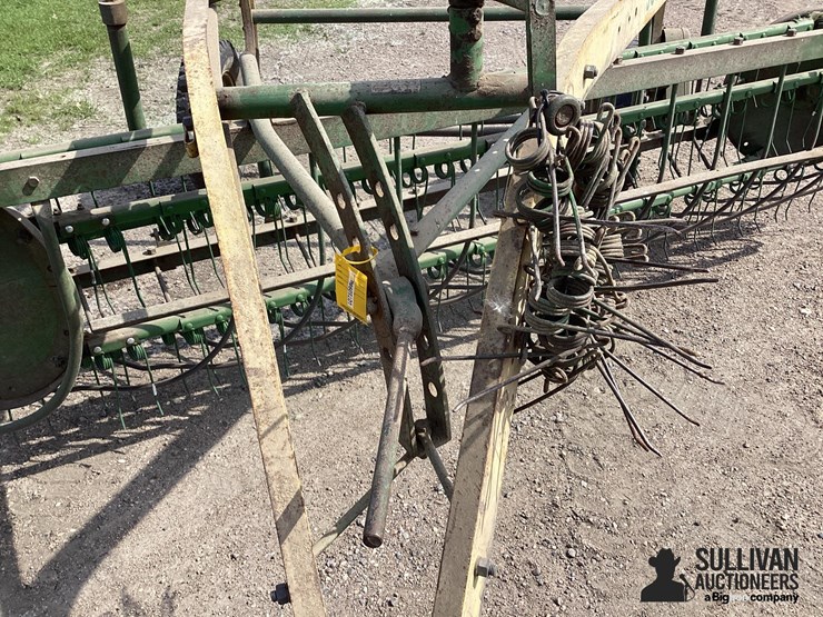 john-deere-896-image-10
