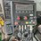 2013-international-workstar-7400-image-21