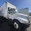 2012-international-durastar-4300-image-3