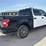 2019-ford-f150-image-3