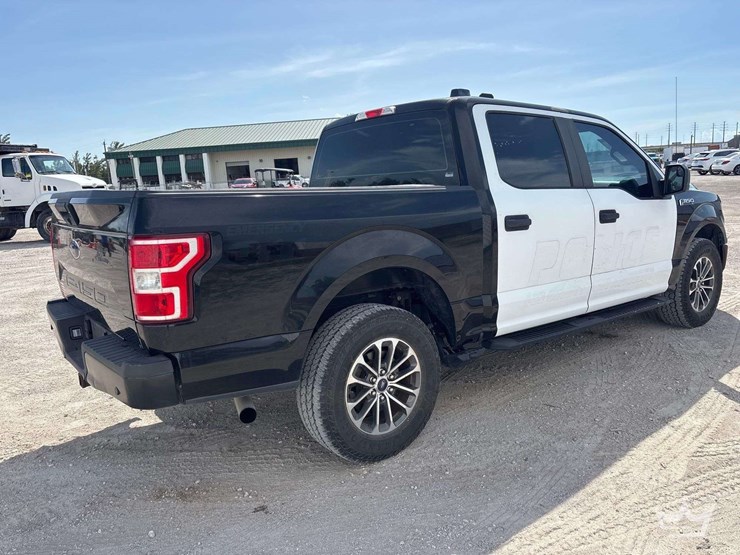 2019-ford-f150-image-3