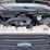 2018-ford-transit-image-6