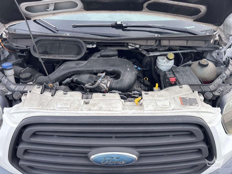 2018-ford-transit-image-6