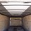 2016-american-hauler-image-22