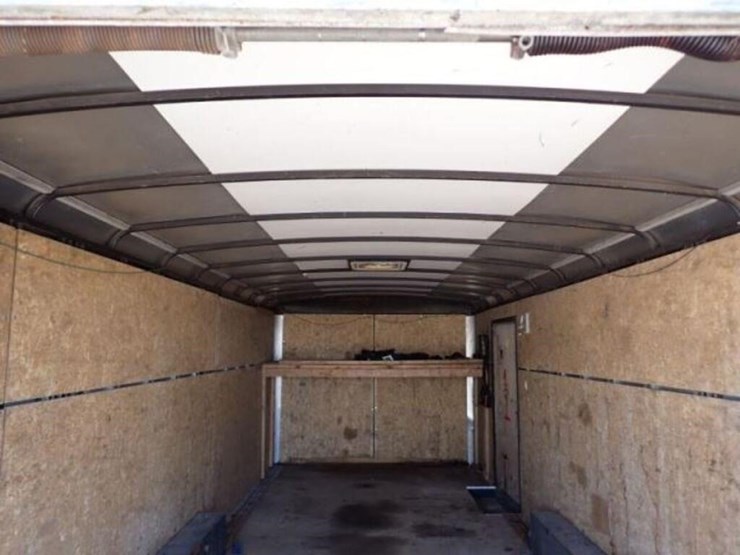 2016-american-hauler-image-22