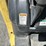 2020-hyster-s55fts-image-24